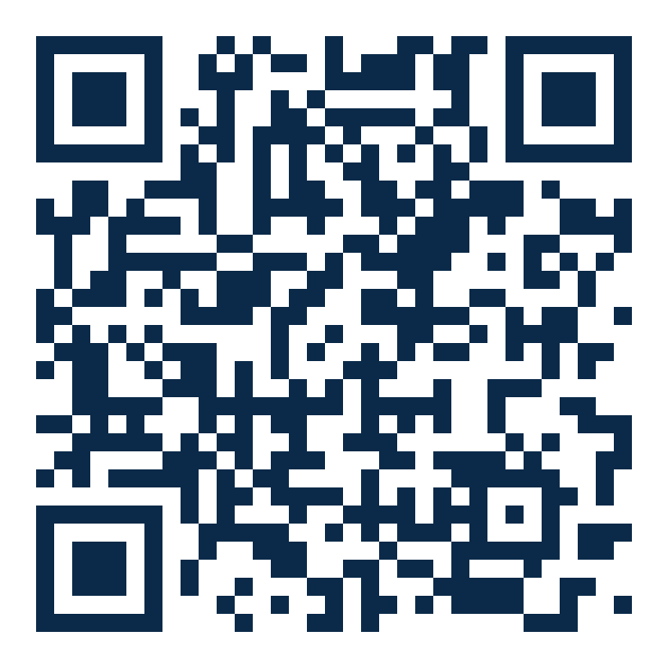 QR-Code für WhatsApp-Chat